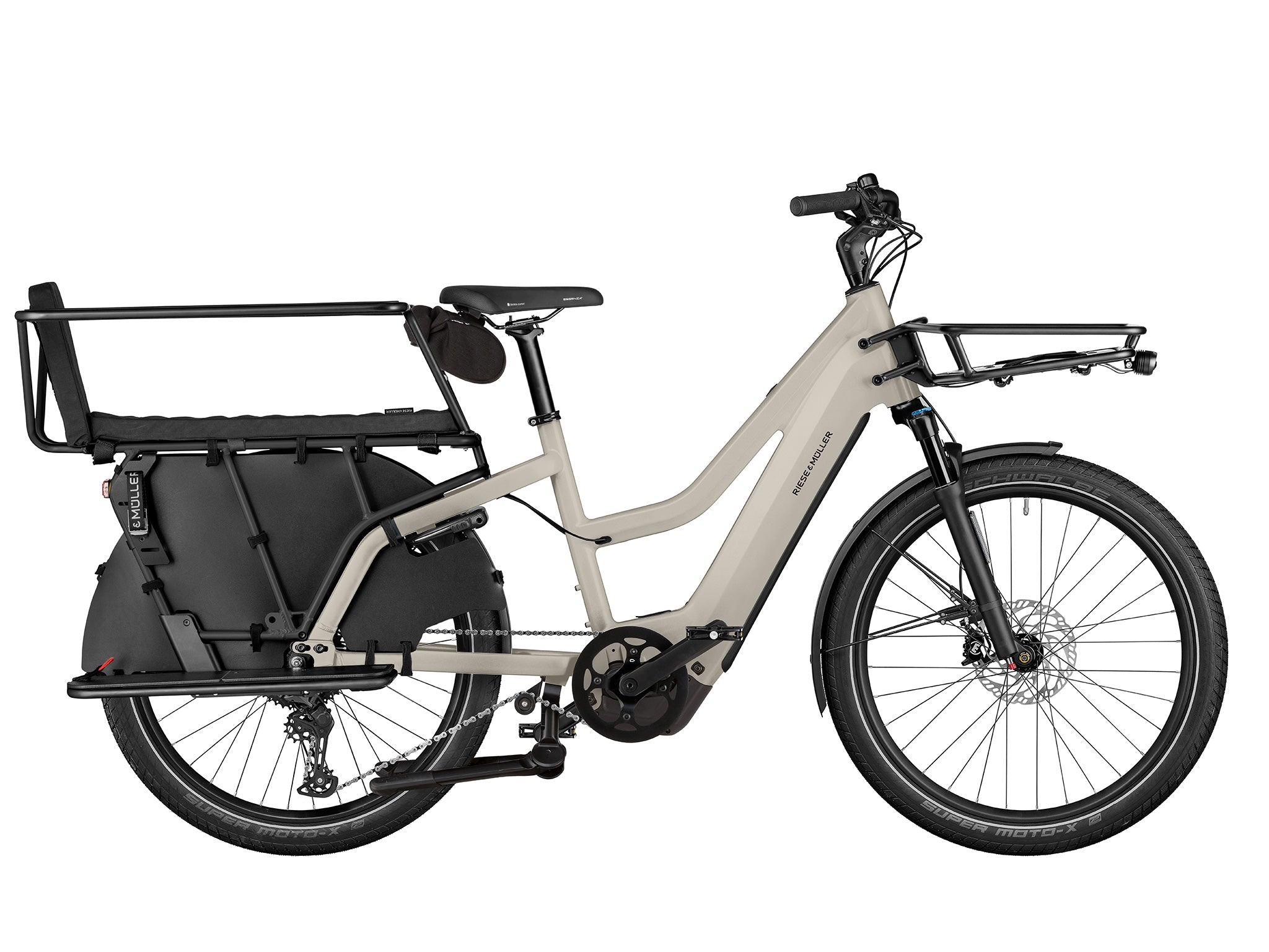 Multicharger3 Mixte