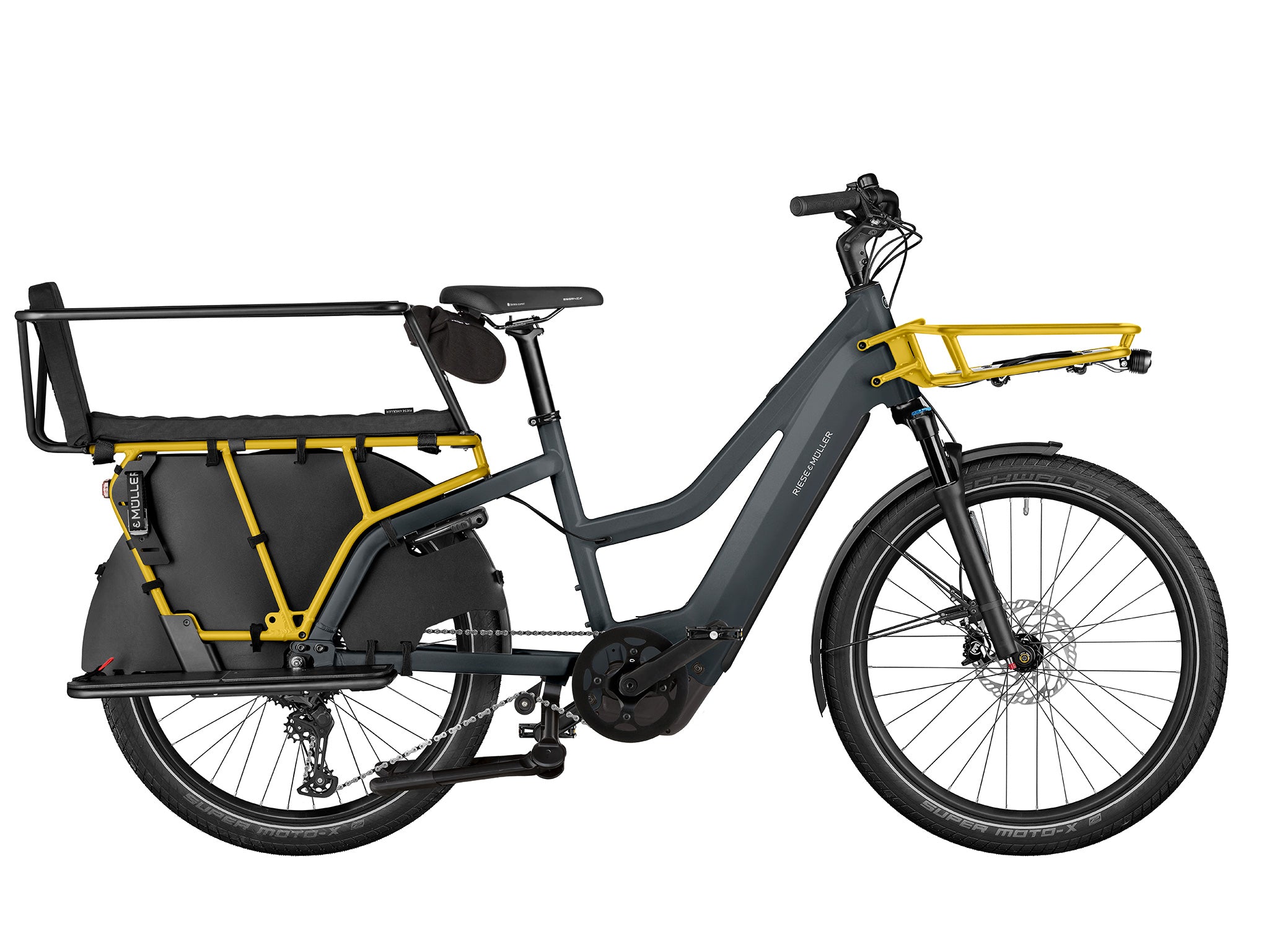 Multicharger3 Mixte