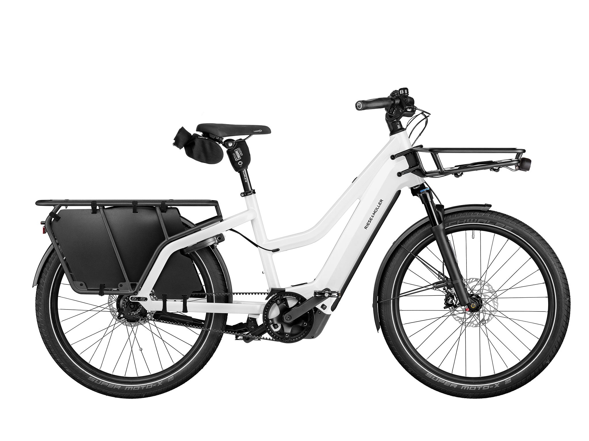 Multicharger3 Mixte