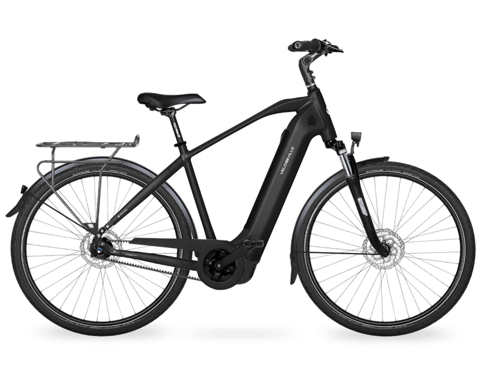 AEB 990PX Pure