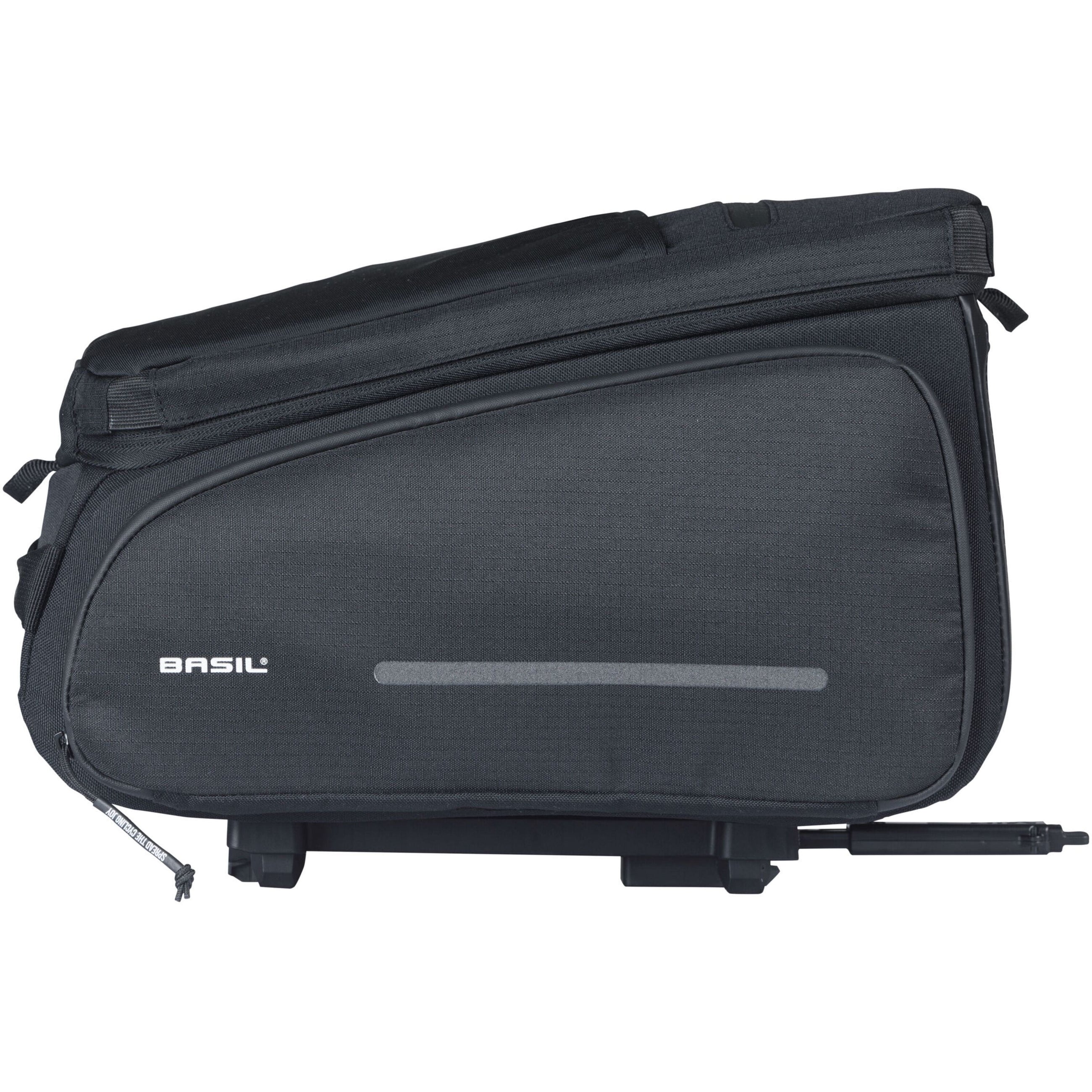 Basil Move MIK 10-26L Trunk Bag