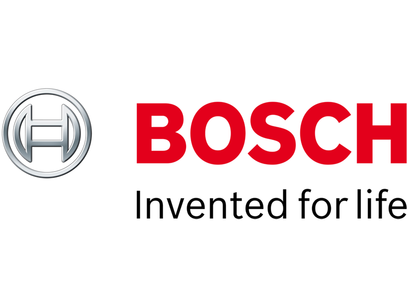Bosch eBike Systems