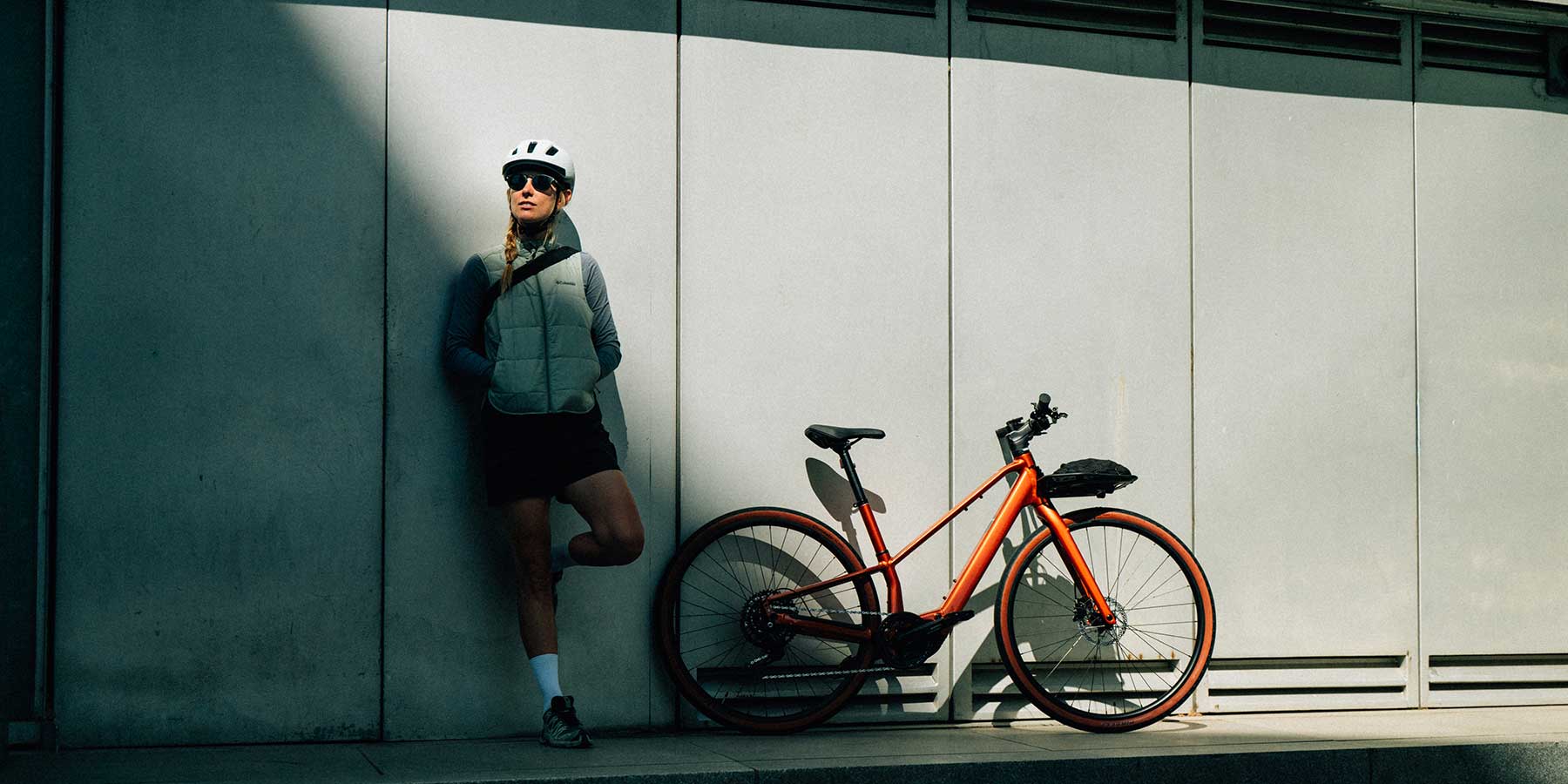 Orbea