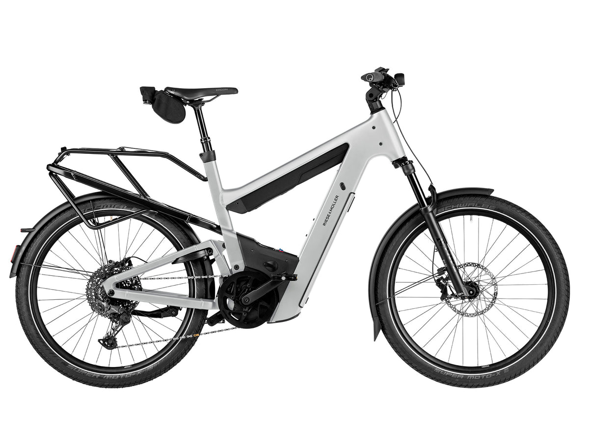 Superdelite5