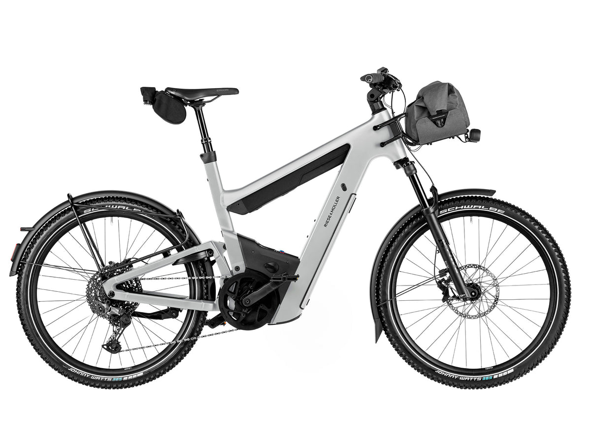 Superdelite5