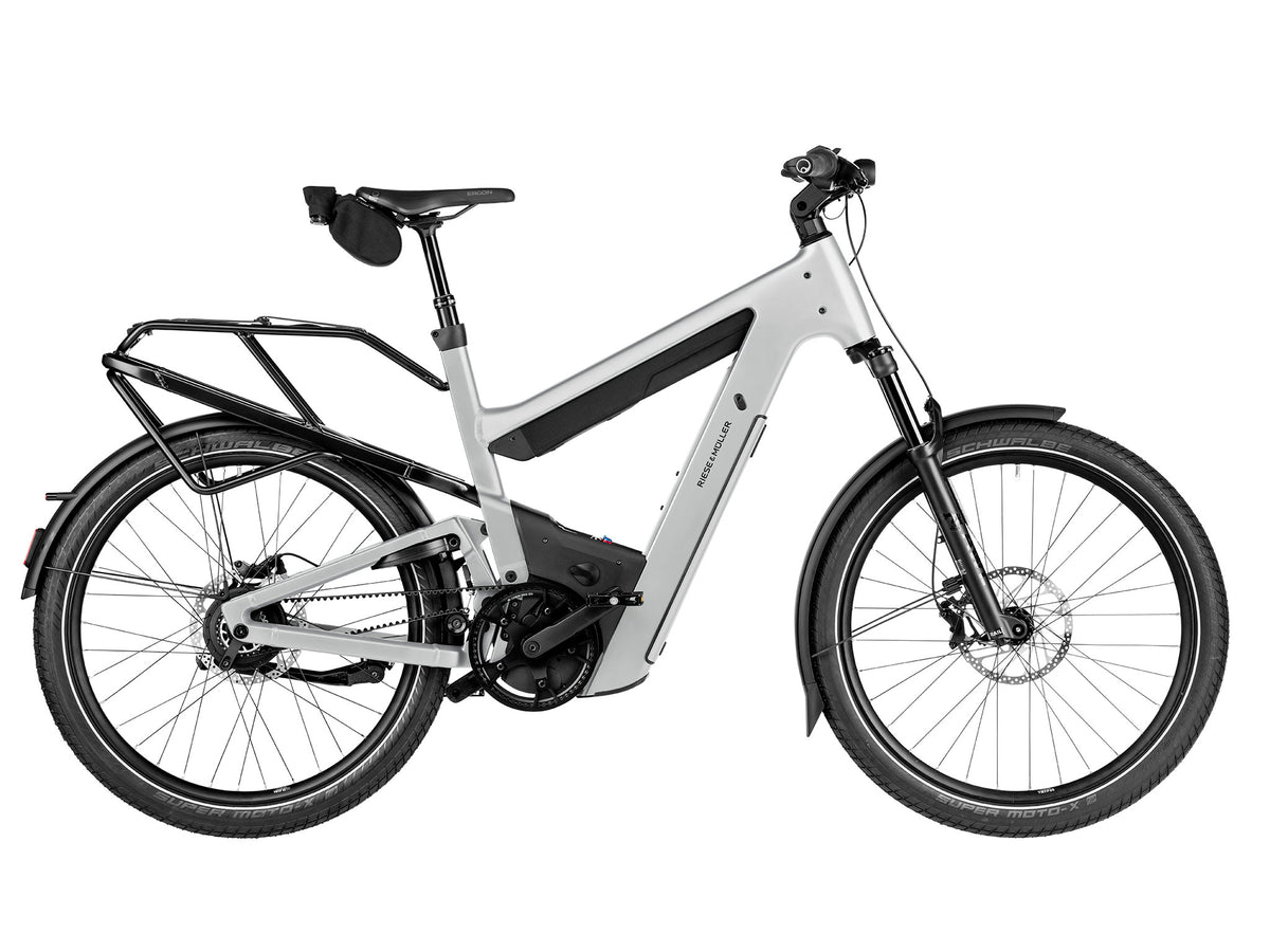 Superdelite5
