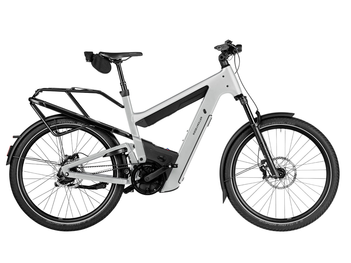Superdelite5