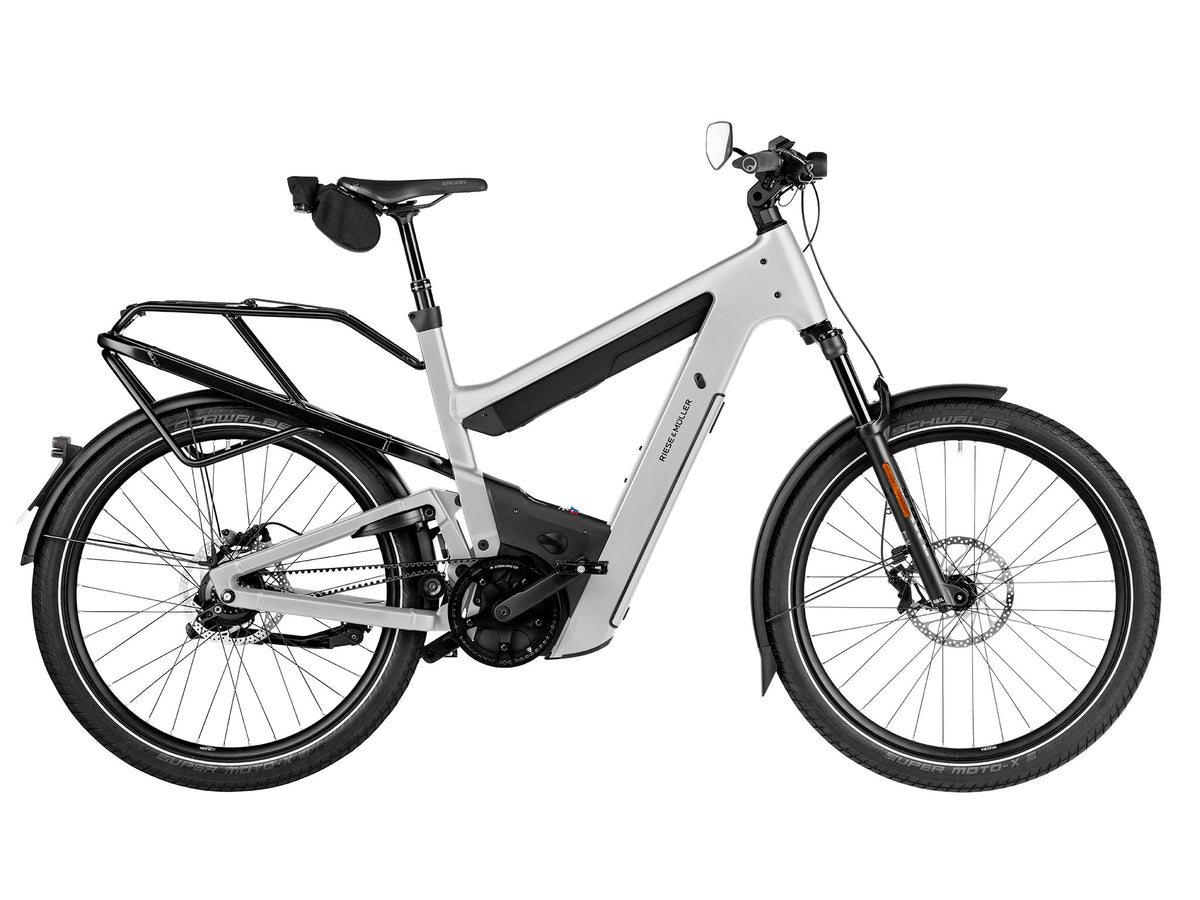 Superdelite5