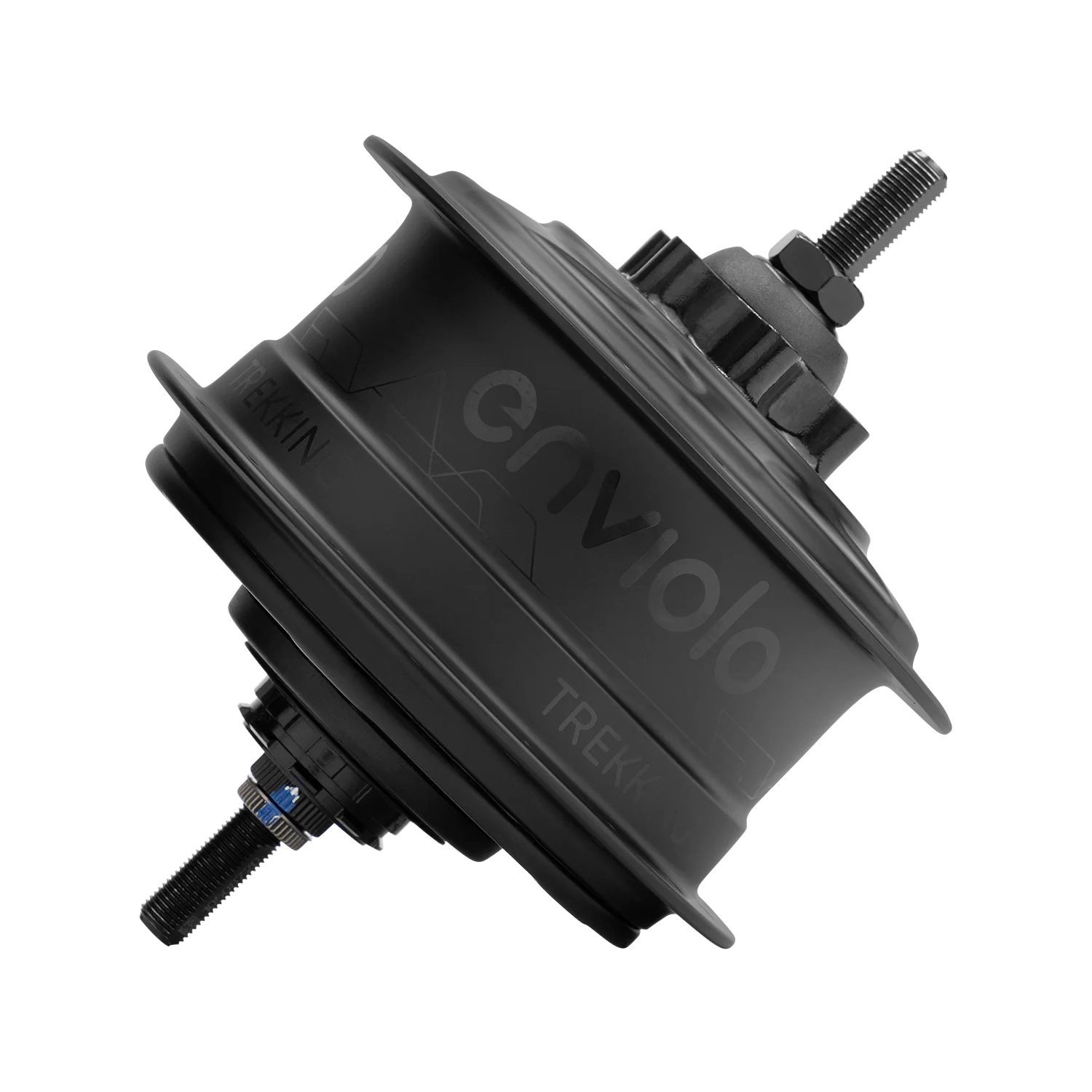 Enviolo TR Trekking hub CY2023