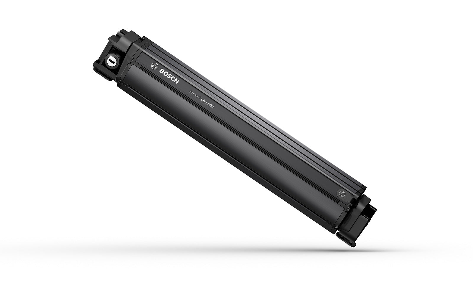 Bosch Powertube Battery.