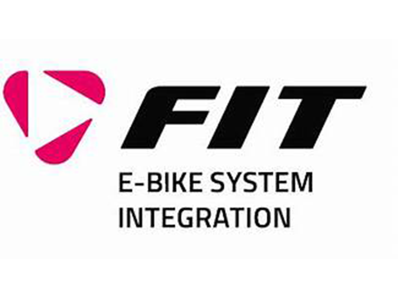 FIT E-Bikes Systems