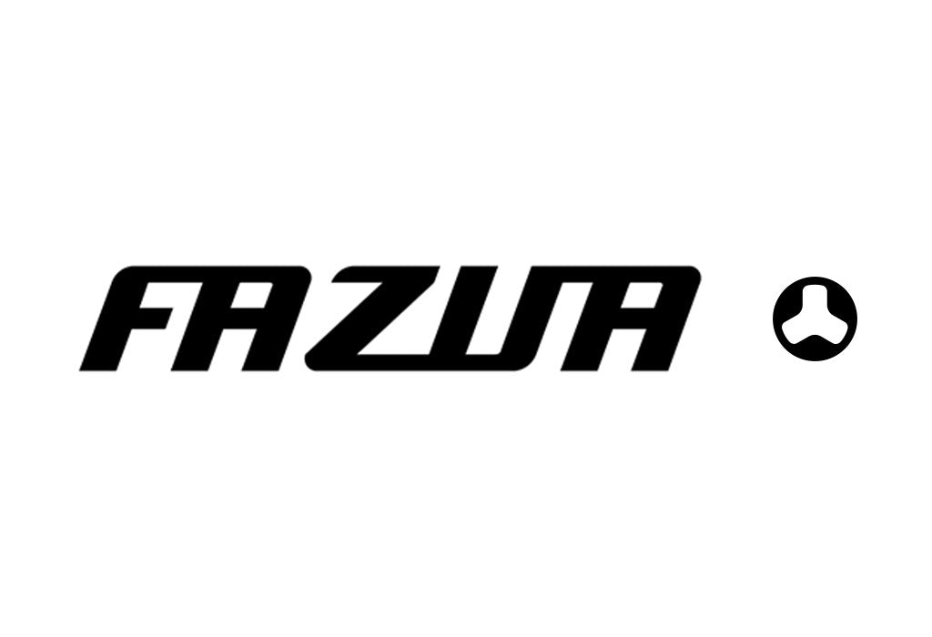 fazua belt drive