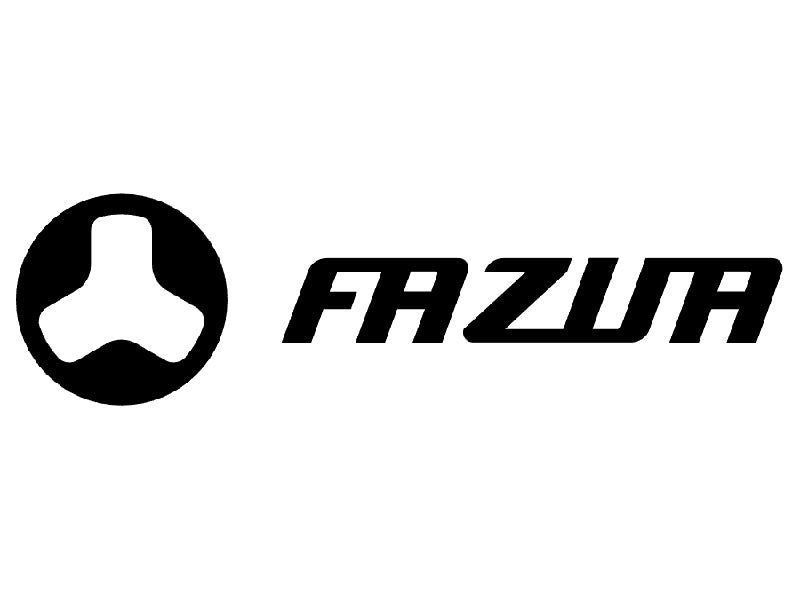Fazua E-Bikes Systems