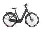 Grenoble C8 L28" S8