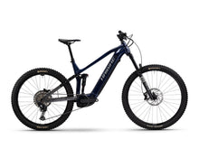 Allmountain 6