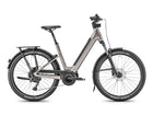 Xroad 4
