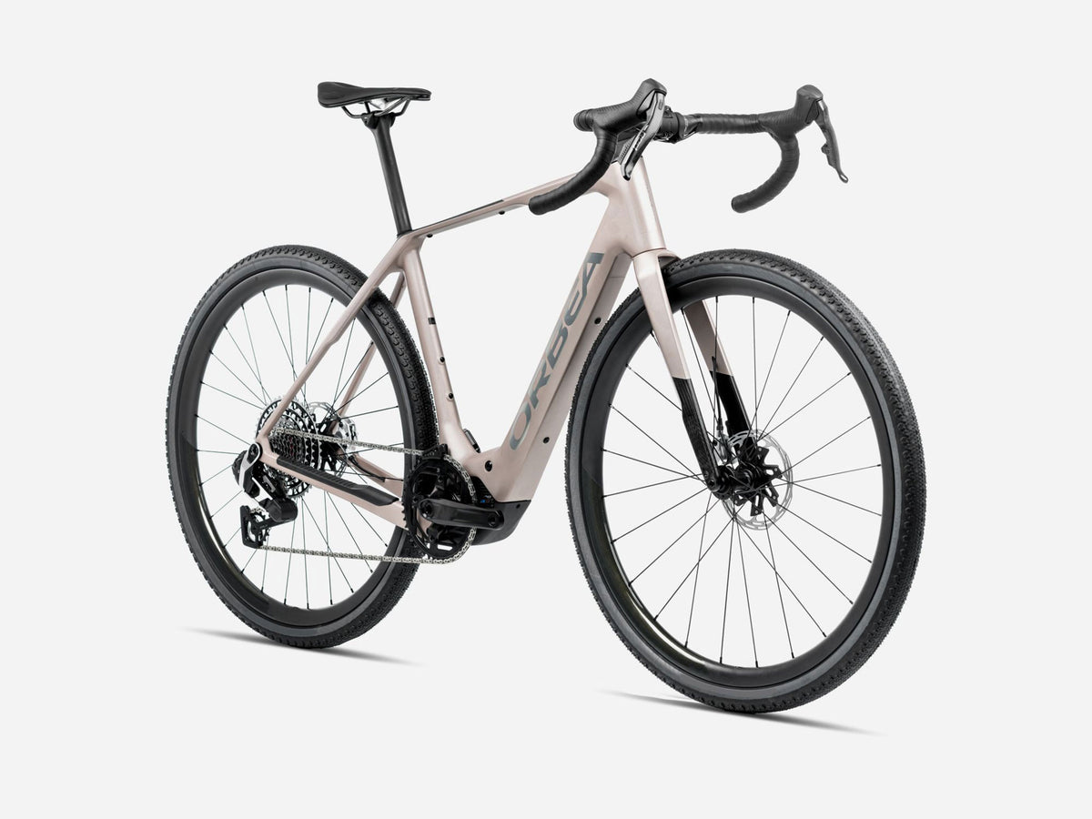 Denna M20