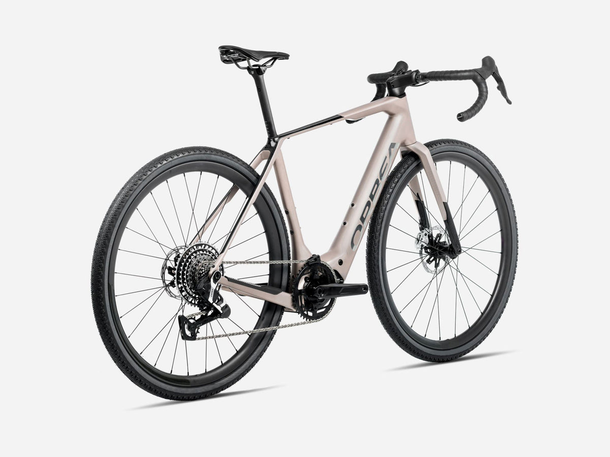 Denna M20i