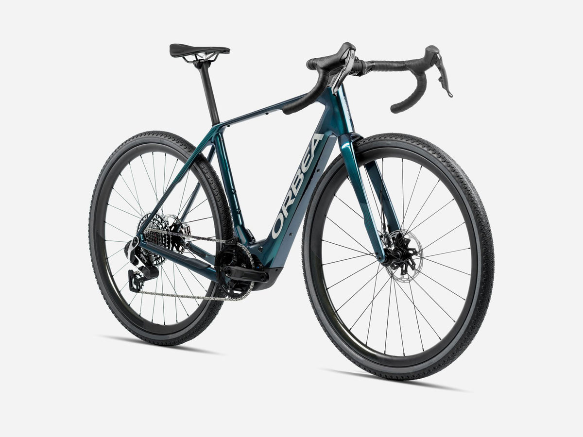 Denna M20i