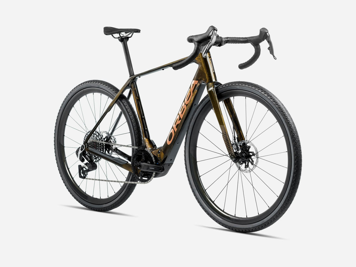 Denna M20i