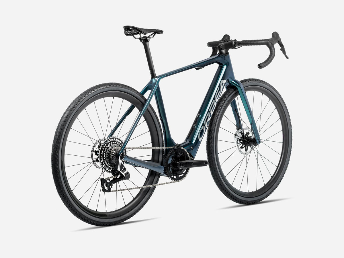 Denna M10i
