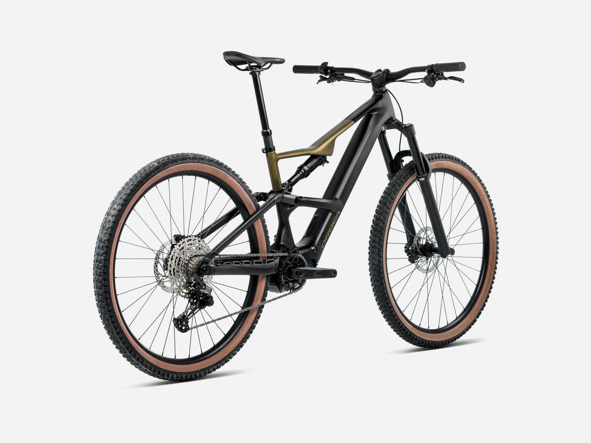 Rise SL H30
