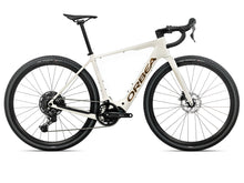 Denna H50