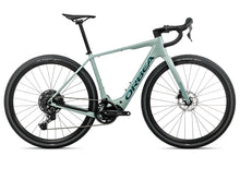 Denna H50