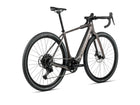 Denna H50