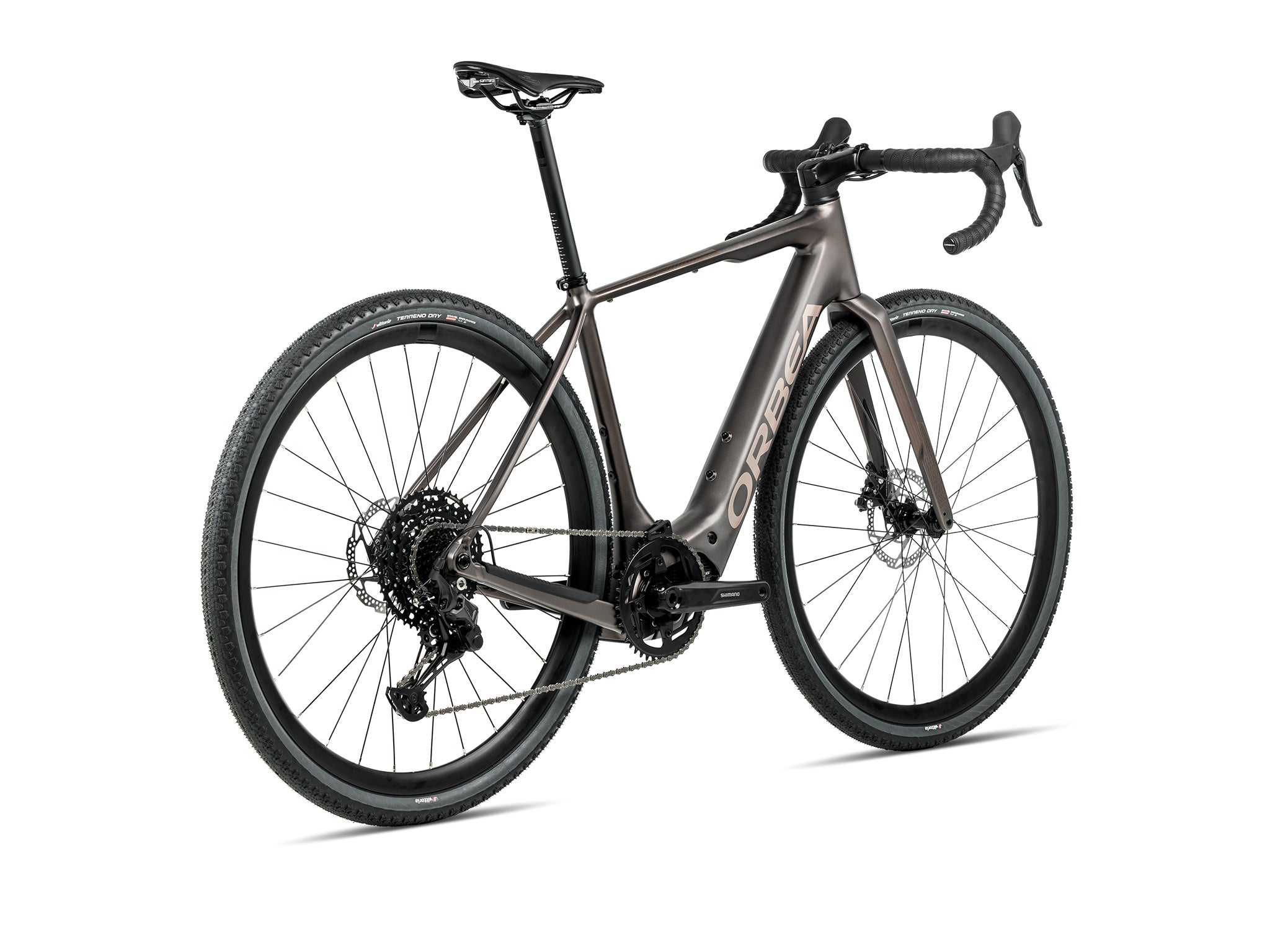 Denna H50