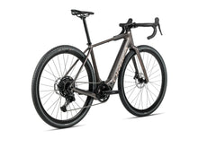 Denna H50