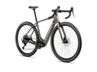 Denna H50