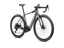 Denna H50