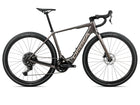 Denna H50