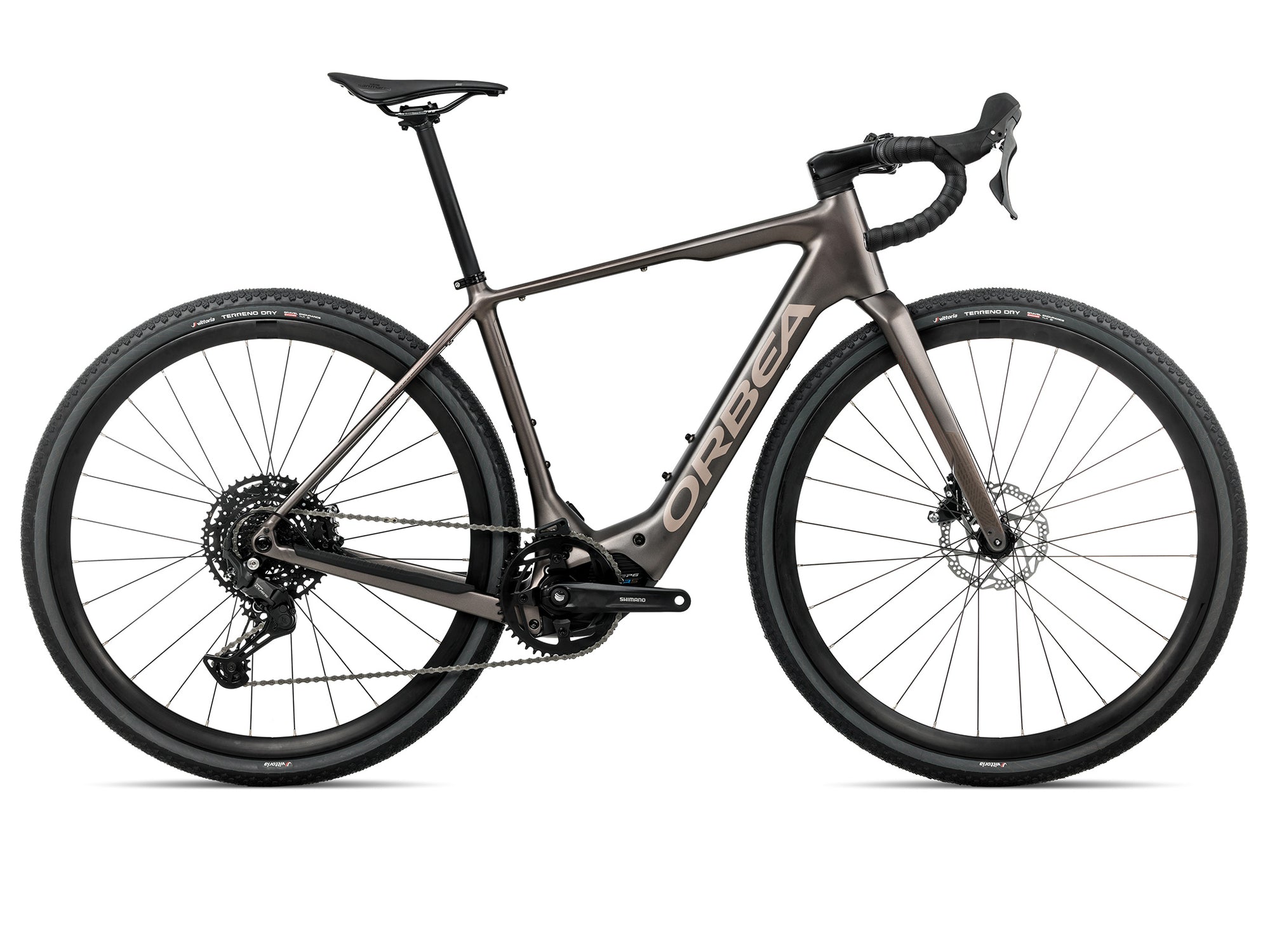 Denna H50