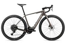 Denna H50