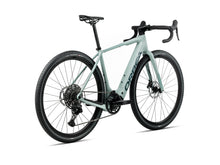 Denna H40