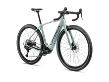 Denna H40