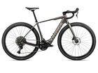 Denna H40
