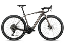 Denna H40