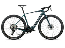 Denna M20i