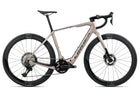 Denna M10i