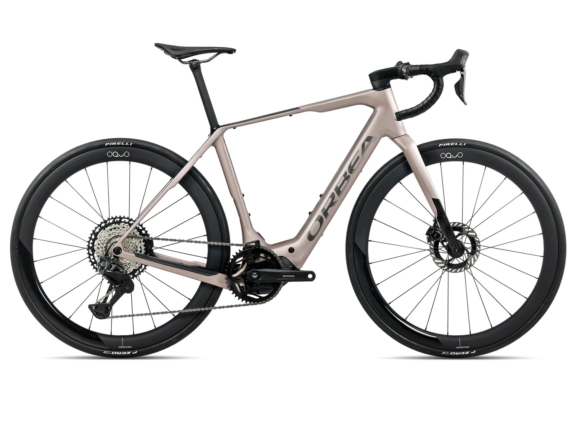 Denna M10i