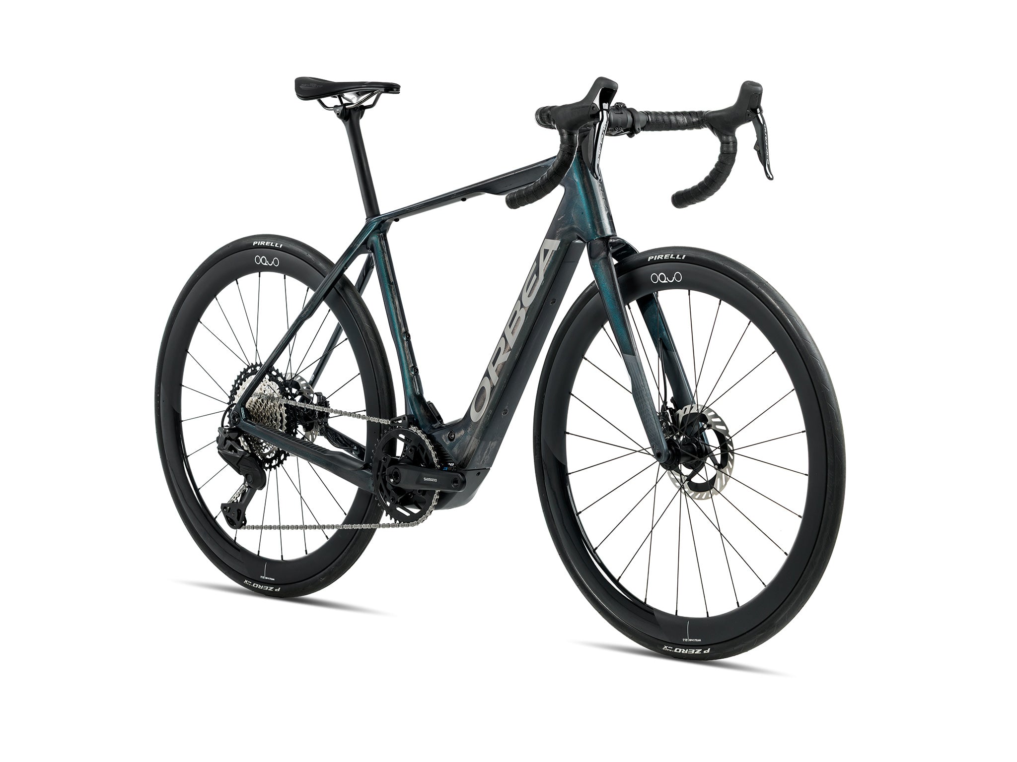 Denna M10i