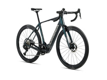 Denna M10i