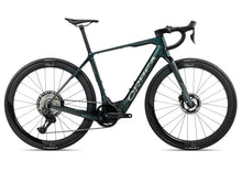 Denna M10i