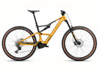 Rise SL H30