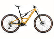 Rise SL H30