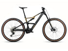 Rise SL H30