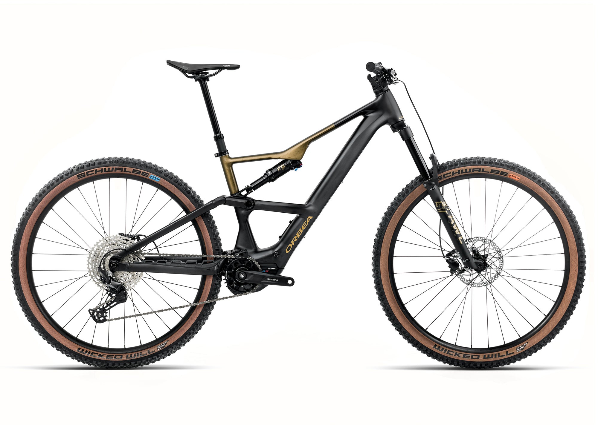 Rise SL H30